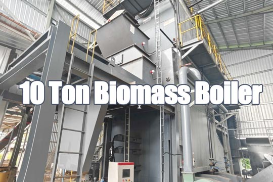 biomass boiler,reciprocating grate boiler,wood chips steam boiler