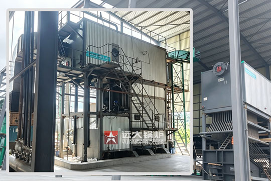 10ton biomass boiler,palm fibre boiler,industrial biomass boiler