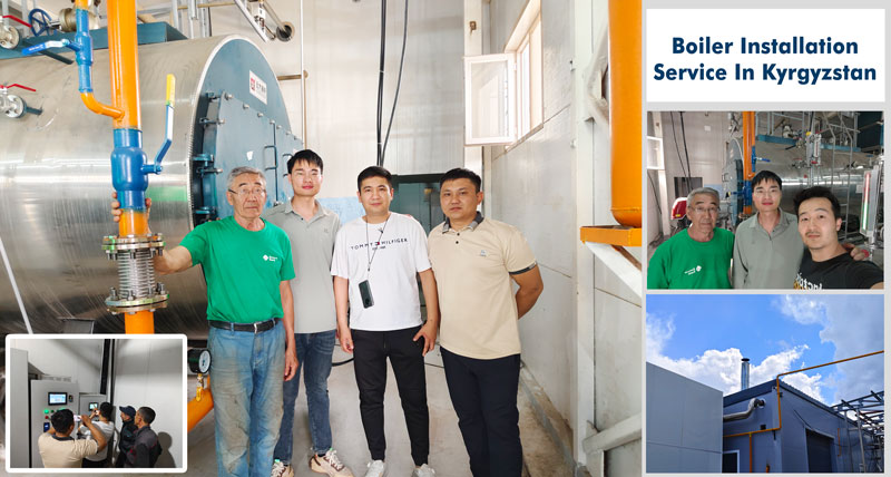 steam boiler supplier,industrial boiler kyrgyzstan,fire tube gas boiler