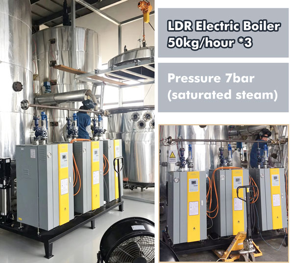electric steam boiler china,50kg electric boiler,35kw steam boiler