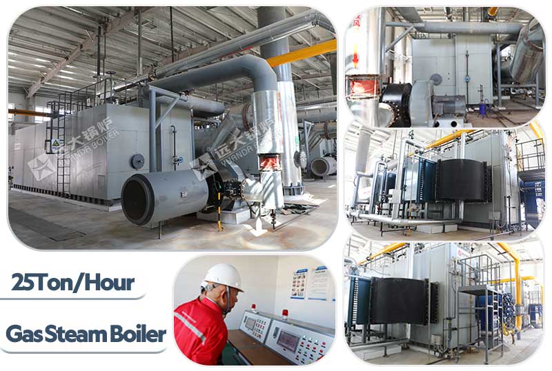 china water tube boiler,szs boiler,industrial oil gas boiler