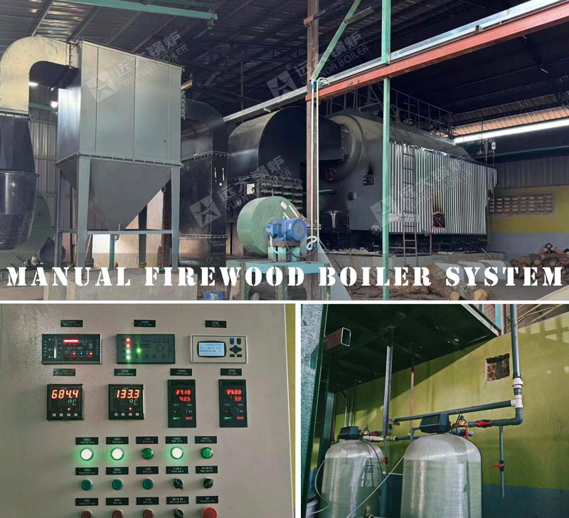 DZH wood travelling grate boiler,wood biomass boiler,industrial boiler uganda