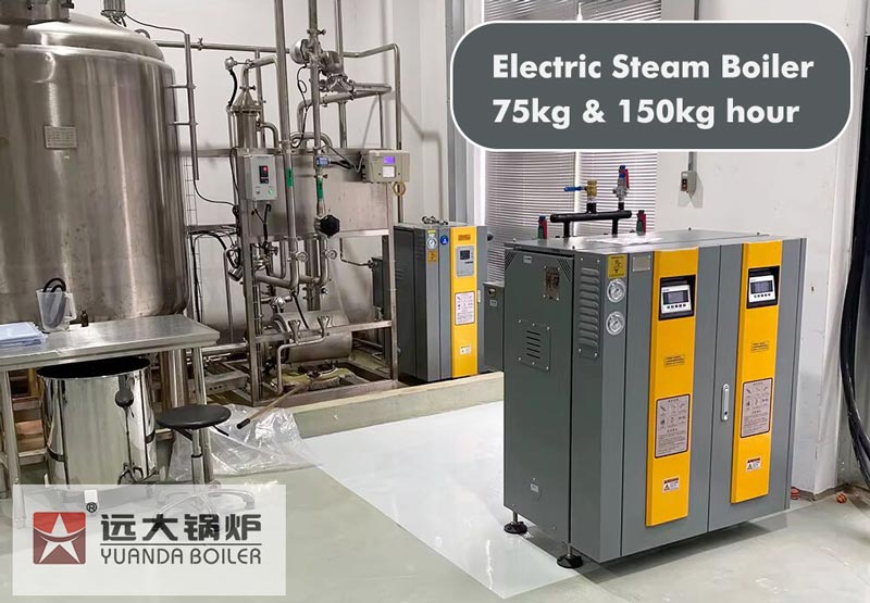 industrial electric boiler,steam generator boiler,electric steam boiler