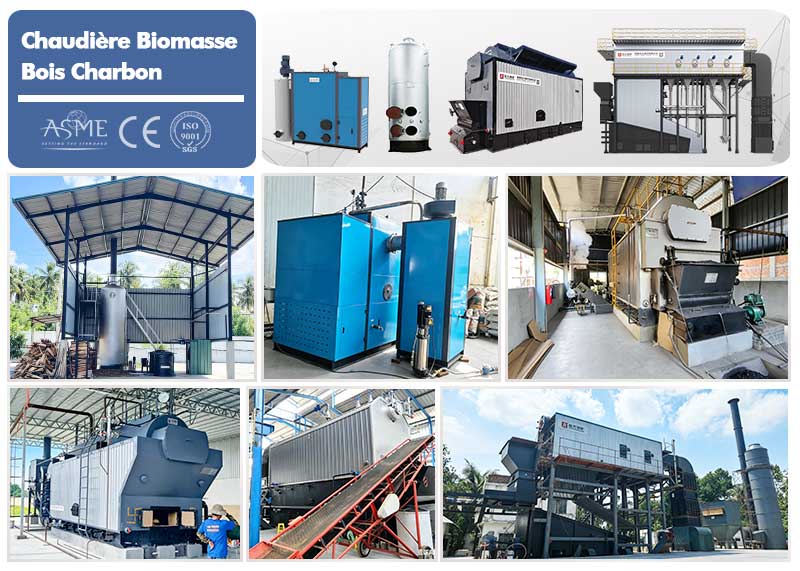 chaudiere biomasse,chaudiere bois biomasse,chaudi&egrave;re &agrave; vapeur en Chine