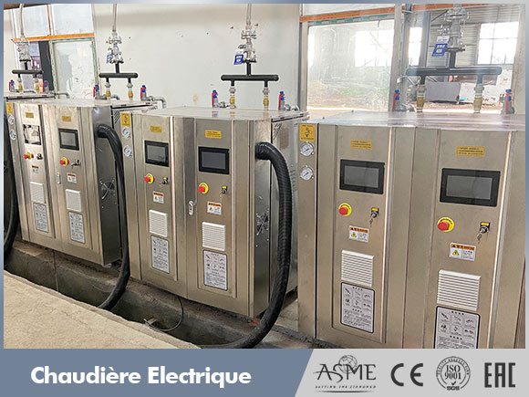 Prix chaudière électrique, chaudière électrique 1 tonne, chaudière électrique 500 kg