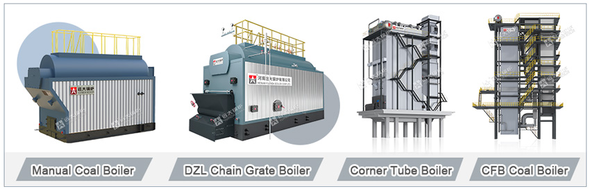 coal boiler supplier,coal steam boiler,industrial boiler supplier