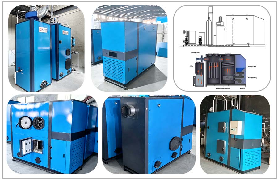 small coal boiler,coal hot water boiler,coal fired boiler