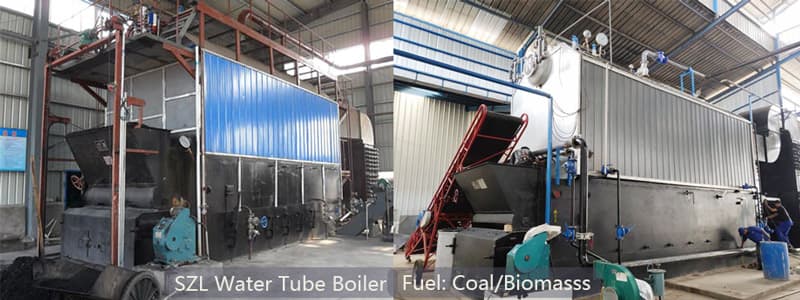 biomass boiler, biomass steam boiler, biomass wood boiler