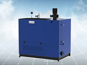 coal heating boiler,coal hot water boiler,coal central heating boiler