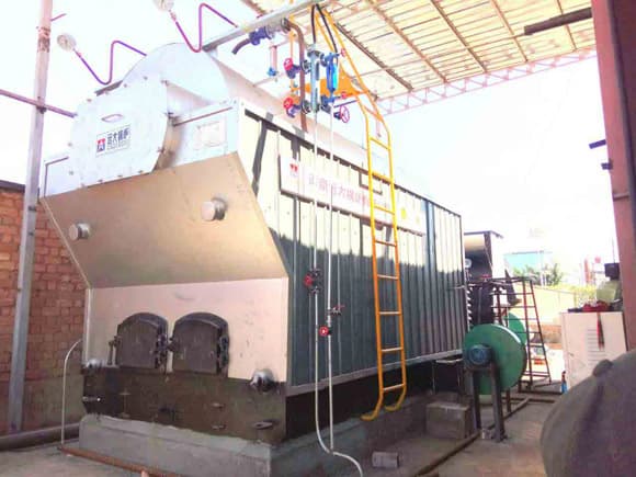 briquette boilers,briquetts steam boiler china,briquette hot water boiler