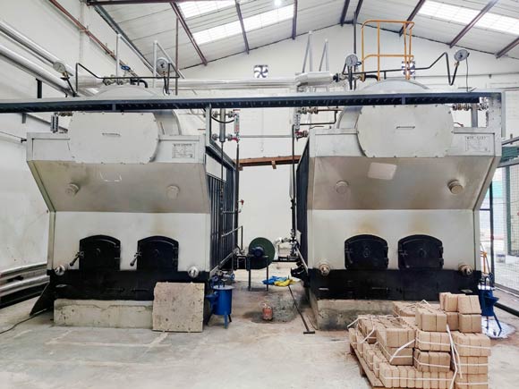 coal briquette boiler,briquette fired boiler,briquette boiler