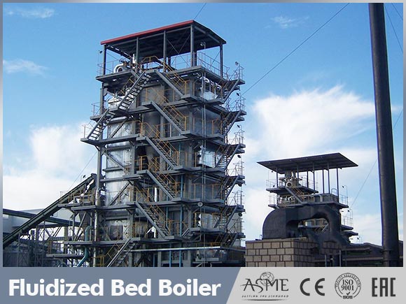 CFB coal fired boiler,CFB coal steam boiler,CFB coal hot water boiler
