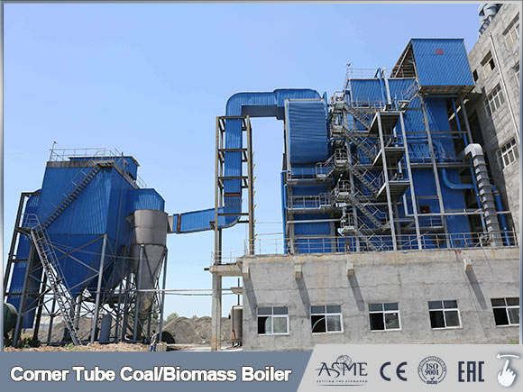 coal biomass boiler,chain grate stoker boiler,coal fired boiler