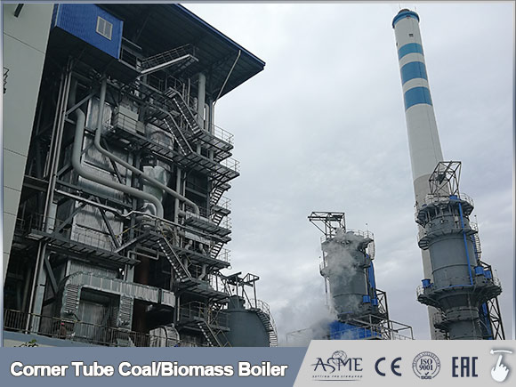 dhl coal fired boiler,coal water tube boiler,water tube steam boiler