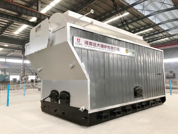 biomass waste steam boiler,solid fuel boiler,industrial solid fuel boiler