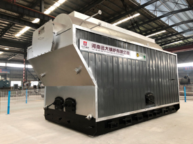 China briquette boiler,briquette coal boiler,biomass boiler