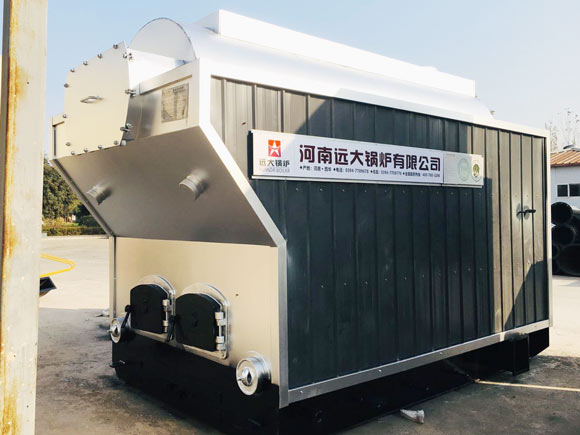 travelling grate biomass boiler,manual biomass fired boiler,biomass water boiler