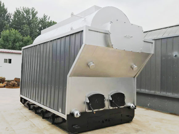 dzh coal steam boiler,dzh wood steam boiler,dzh biomass steam boiler