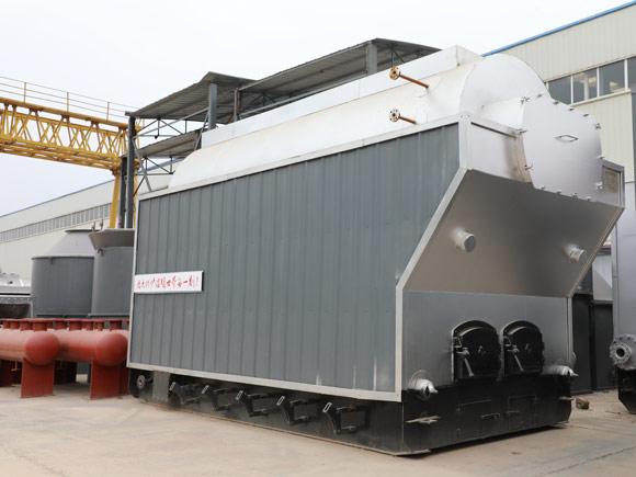 dzh coal wood boiler,coal steam boiler,wood steam boiler