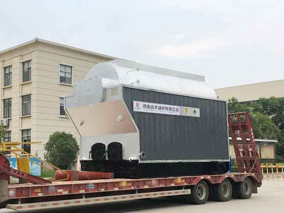 briqutte steam boilers,coal briquette fired boiler,briquette block fired boiler