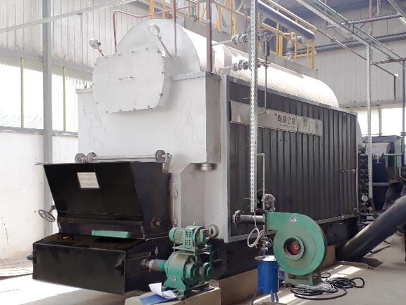 ricehusk steam boiler,rice mill boiler industrial,ricehusk burning boiler