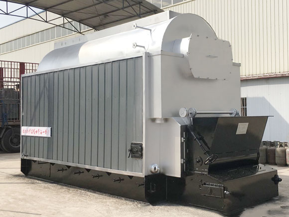 china solid fuel boiler,china solid waste boiler,china steam boiler