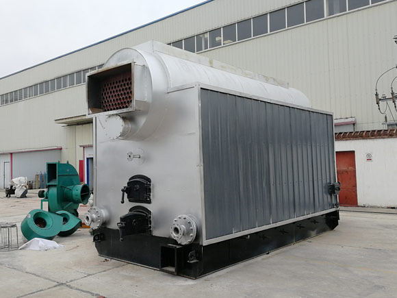 biomass waste boiler,biomass fuel fired boiler,biomass multi steam boiler