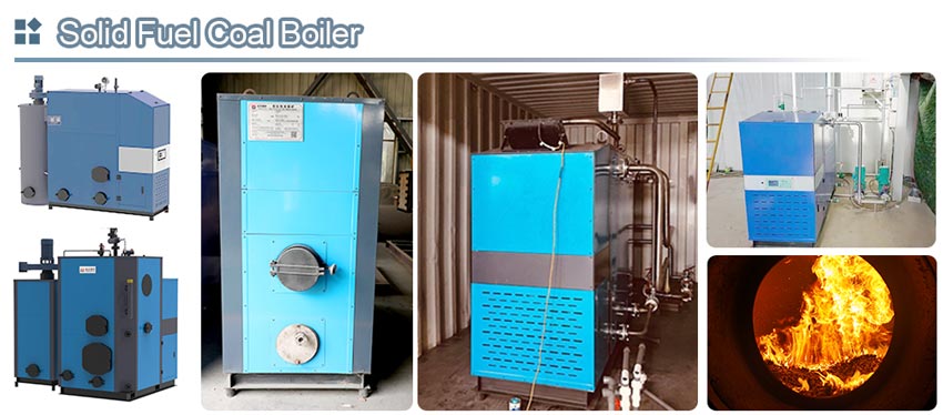 coal heating boiler,solid fuel boiler,coal hot water boiler