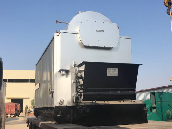 coal burning boiler,coal center heating boiler,greenhouse coal boiler