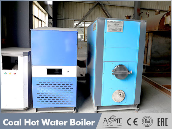 small coal boiler,coal fired hot water boiler,central heating coal fired boiler