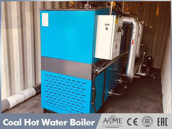 hot water boiler,residential hot water boiler,buildings heating boiler