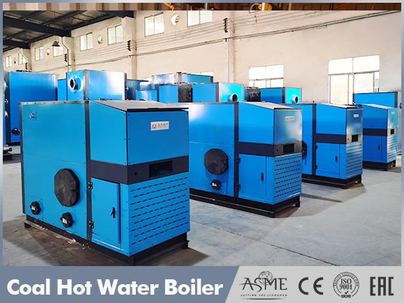solid fuel heating boiler,solid fuel hot water boiler,solid fuel coal boiler