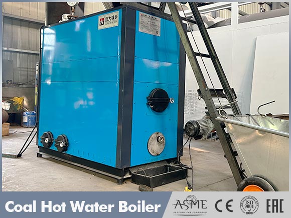 coal fired hot water boiler,industrial central heating boiler,farm heating boiler