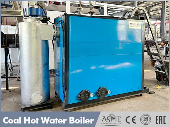 vertical coal boiler,vertical hot water boiler,solid fuel boiler