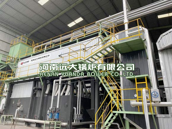 step grate biomass boiler,chain grate biomass boiler,grate biomass boiler