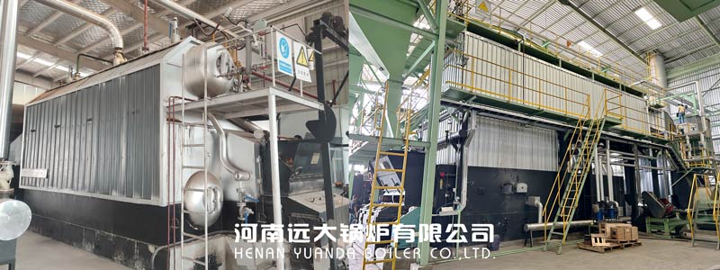 10ton bagasse boiler,15ton bagasse boiler,20ton bagasse boiler