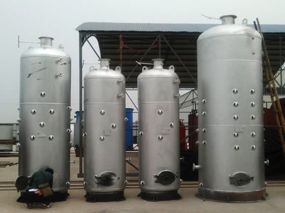 coal biomass hot water boiler,automatic heating boiler in greenhouse,greenhouse heating system