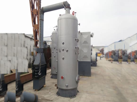 vertical coal boiler,vertical coal hot water boiler,coal heating boiler