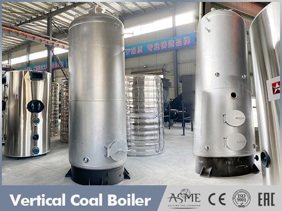 small coal boiler,coal hot water boiler,coal steam boiler