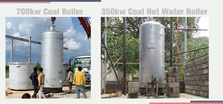 vertical coal hotwater boiler,industrial coal water boiler,coal hot water boiler