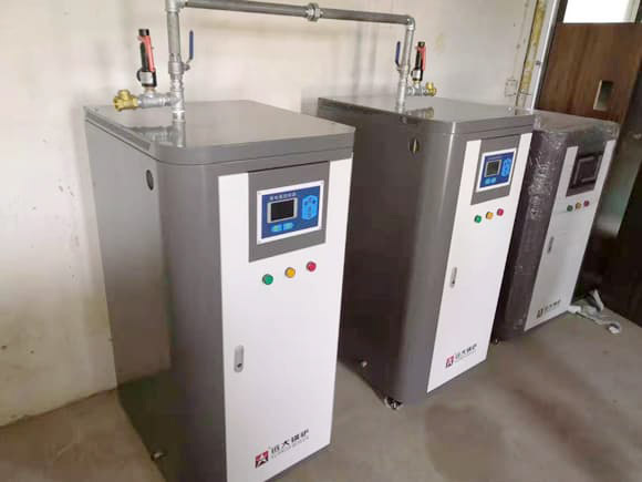 Electric Boiler,electric steam generator