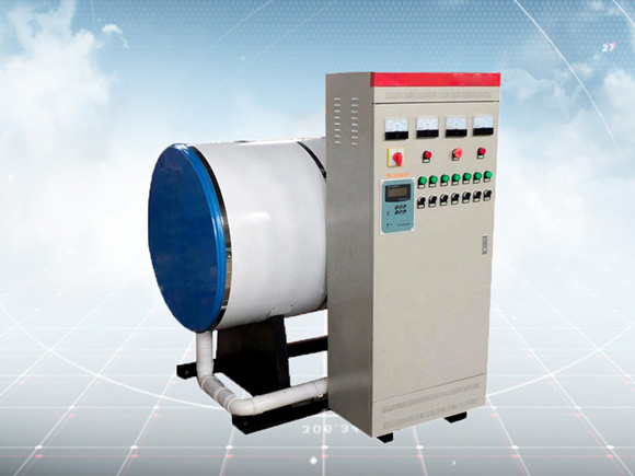 small electric heating boiler,industrial electric water boiler,electrical water heater boiler