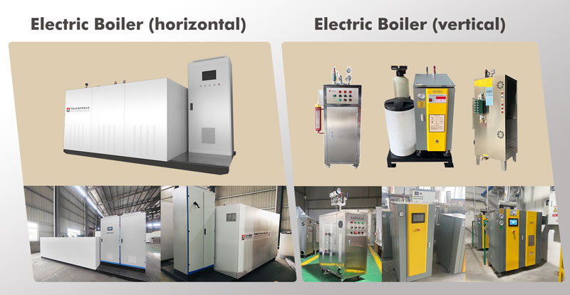 electric steam generator for soil sterilization,electric steam boiler for soil steaming