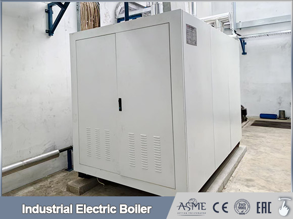 small electric steam boiler,electric steam generator,vertical electric steam boiler