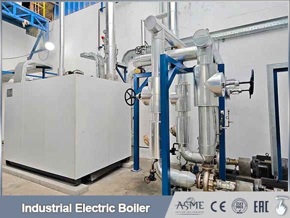 china electric heating boiler,electric water boiler,electric steam boiler