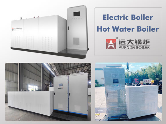 electrical heating boiler,electric water boiler,electric water heater boiler