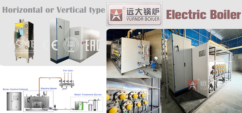 electric boiler structure,electricity heating boiler system,electric boiler system