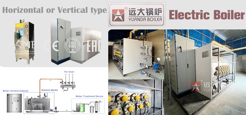 electric heated boiler,electric hot water heater,industrial electric boiler