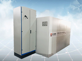 Electric Boiler,electric steam generator,electrical steam boiler