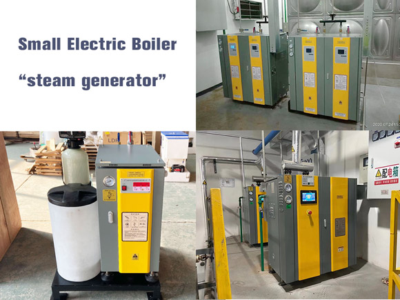 electricity heating boiler,auto electric heated boiler,automatic electric steam boiler